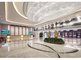 ����˫�˷�