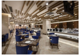 ��׼���˷�